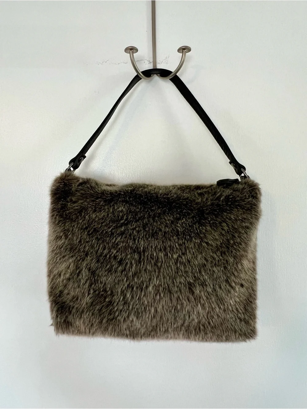 Aleano Bag